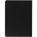 Чехол для планшета Armorstandart Чехол планшетов ArmorStandart Slim Silicone Hooks 11 Black (ARM81931)