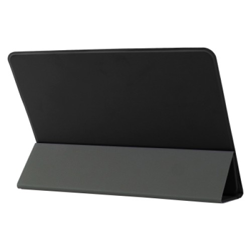 Чехол для планшета Armorstandart Чехол планшетов ArmorStandart Slim Silicone Hooks 11 Black (ARM81931)