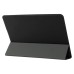 Чехол для планшета Armorstandart Чехол планшетов ArmorStandart Slim Silicone Hooks 11 Black (ARM81931)