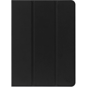 Чохол до планшета Armorstandart Чехол планшетов ArmorStandart Slim Silicone Hooks 11 Black (ARM81931)