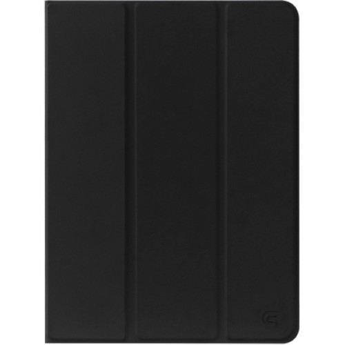 Чехол для планшета Armorstandart Чехол планшетов ArmorStandart Slim Silicone Hooks 11 Black (ARM81931)