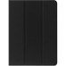 Чехол для планшета Armorstandart Чехол планшетов ArmorStandart Slim Silicone Hooks 11 Black (ARM81931)