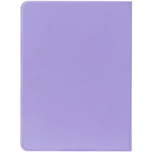 Чехол для планшета Armorstandart Чехол планшетов ArmorStandart Slim Silicone Hooks 11 Light Purple (ARM81932)