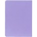 Чехол для планшета Armorstandart Чехол планшетов ArmorStandart Slim Silicone Hooks 11 Light Purple (ARM81932)