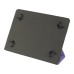 Чехол для планшета Armorstandart Чехол планшетов ArmorStandart Slim Silicone Hooks 11 Light Purple (ARM81932)