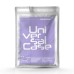 Чехол для планшета Armorstandart Чехол планшетов ArmorStandart Slim Silicone Hooks 11 Light Purple (ARM81932)