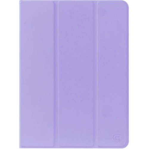 Чехол для планшета Armorstandart Чехол планшетов ArmorStandart Slim Silicone Hooks 11 Light Purple (ARM81932)