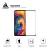 Стекло защитное Armorstandart Pro ZTE Blade V70 4G / V70 Design 4G / V70 Vita 4G Black (ARM83039)