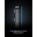 Стекло защитное Armorstandart Supreme Black Icon Samsung S25 Plus / S24 Plus (ARM84628)