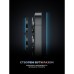 Стекло защитное Armorstandart Supreme Black Icon Samsung S25 Ultra (ARM84629)