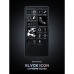 Стекло защитное Armorstandart Supreme Plus Black Icon Samsung S25 Plus (ARM85454)