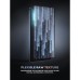 Стекло защитное Armorstandart Supreme Plus Black Icon Samsung S25 Plus (ARM85454)