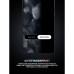 Стекло защитное Armorstandart Supreme Plus Black Icon Samsung S25 Plus (ARM85454)