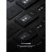 Стекло защитное Armorstandart for Camera Supreme BI iPhone 16e Black (ARM84426)
