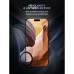 Стекло защитное Armorstandart for Camera Supreme BI iPhone 16e Black (ARM84426)