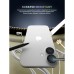 Стекло защитное Armorstandart for Camera Supreme BI iPhone 16e Black (ARM84426)