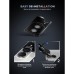 Стекло защитное Armorstandart for Camera Supreme BI iPhone 16e Clear (ARM84427)