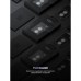 Стекло защитное Armorstandart for Camera Supreme BI iPhone 16e Clear (ARM84427)