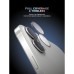 Стекло защитное Armorstandart for Camera Supreme BI iPhone 16e Clear (ARM84427)