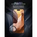 Стекло защитное Armorstandart for Camera Supreme BI iPhone 16e Clear (ARM84427)