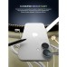 Стекло защитное Armorstandart for Camera Supreme BI iPhone 16e Clear (ARM84427)