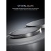 Стекло защитное Armorstandart for Camera Supreme BI iPhone 16e Clear (ARM84427)