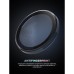Стекло защитное Armorstandart for Camera Supreme BI iPhone 16e Clear (ARM84427)