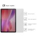 Стекло защитное Armorstandart Glass.CR Lenovo Tab TB311FU Clear (ARM83470)