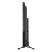 Телевизор Hoffson A24HD500T2SF