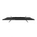 Телевизор Hoffson A24HD500T2SF