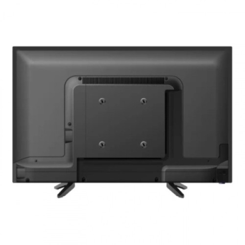 Телевизор Hoffson A24HD500T2SF