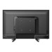 Телевизор Hoffson A24HD500T2SF