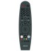 Телевизор Hoffson HF42FHD24S