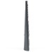Телевизор Romsat 32HSH1950T2