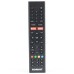 Телевизор Romsat 42FSH1950T2