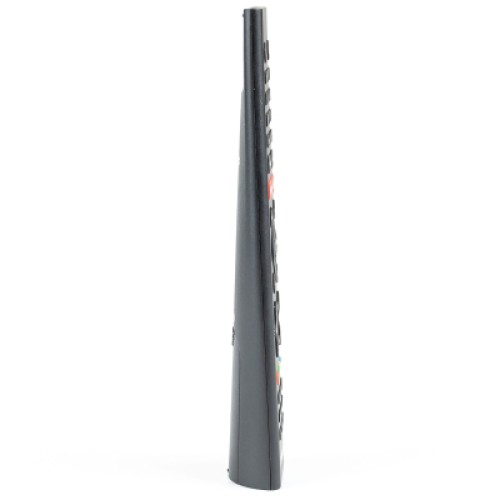Телевизор Romsat 42FSH1950T2