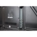 Телевизор Romsat 42FSH1950T2