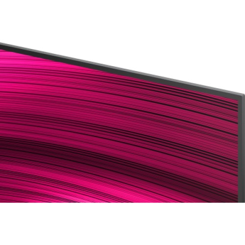Телевизор LG OLED42C54LA
