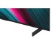 Телевизор LG OLED42C54LA