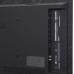 Телевизор LG OLED42C54LA