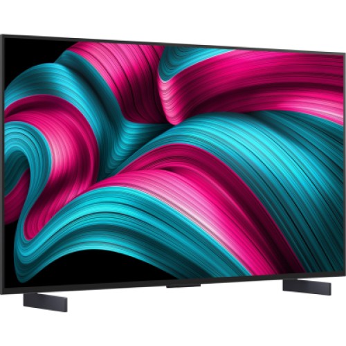 Телевизор LG OLED42C54LA