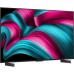 Телевизор LG OLED42C54LA