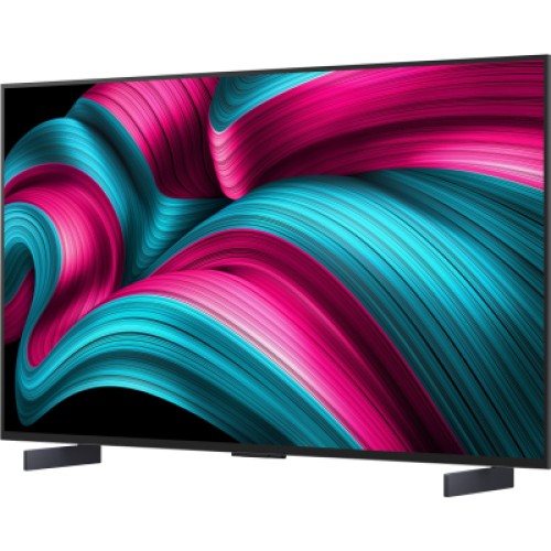 Телевизор LG OLED42C54LA