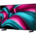Телевизор LG OLED42C54LA