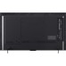 Телевизор LG OLED42C54LA