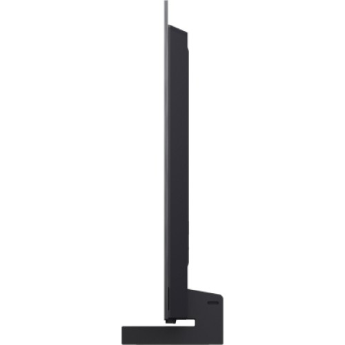 Телевизор LG OLED42C54LA