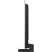 Телевизор LG OLED42C54LA