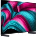 Телевизор LG OLED42C54LA