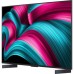 Телевизор LG OLED42C54LA