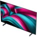 Телевизор LG OLED42C54LA